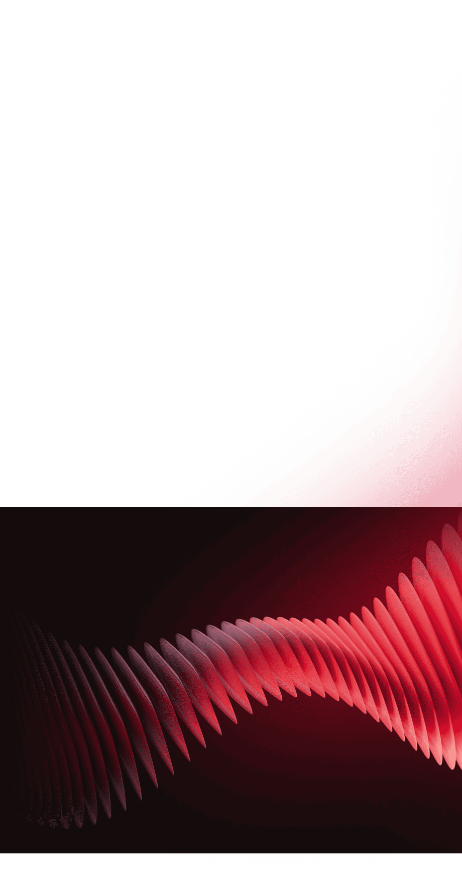 image red