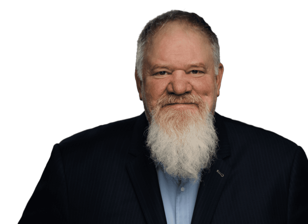 David Quick Know Bull Leadership Course - David Quick Leadership Coaching
